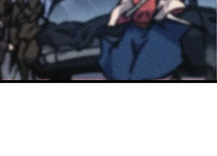 漫画《从大树开始的进化》第111话 对决第54张图