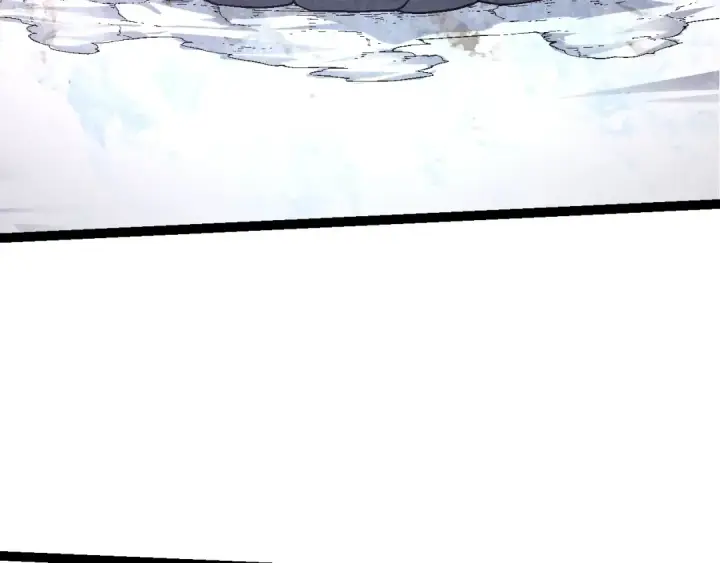 漫画《从大树开始的进化》第111话 对决第69张图