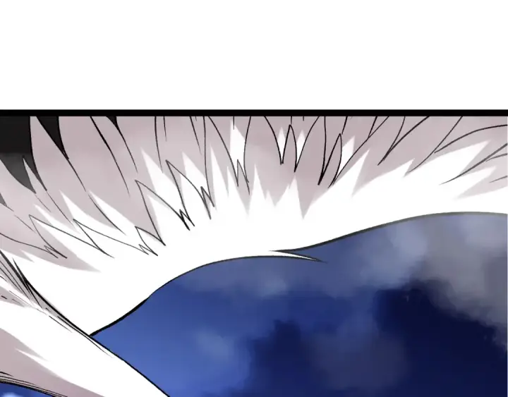 漫画《从大树开始的进化》第113话 离去第105张图