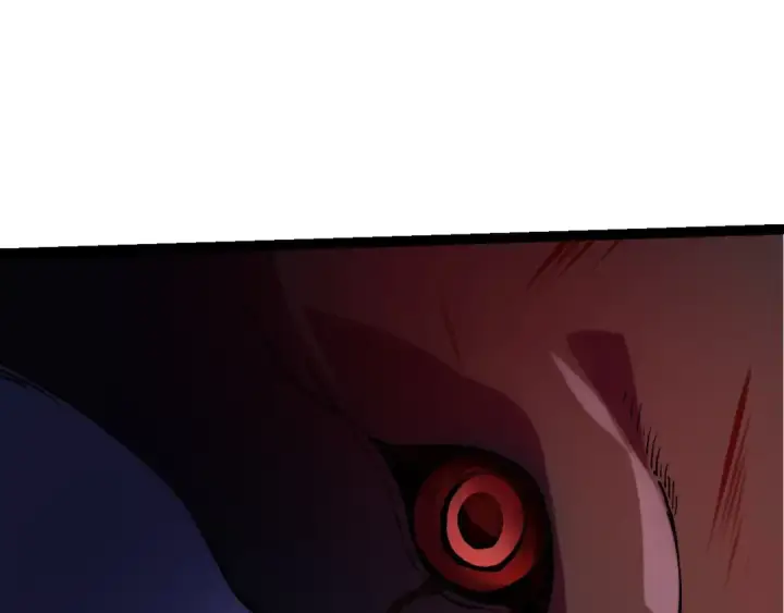 漫画《从大树开始的进化》第113话 离去第135张图