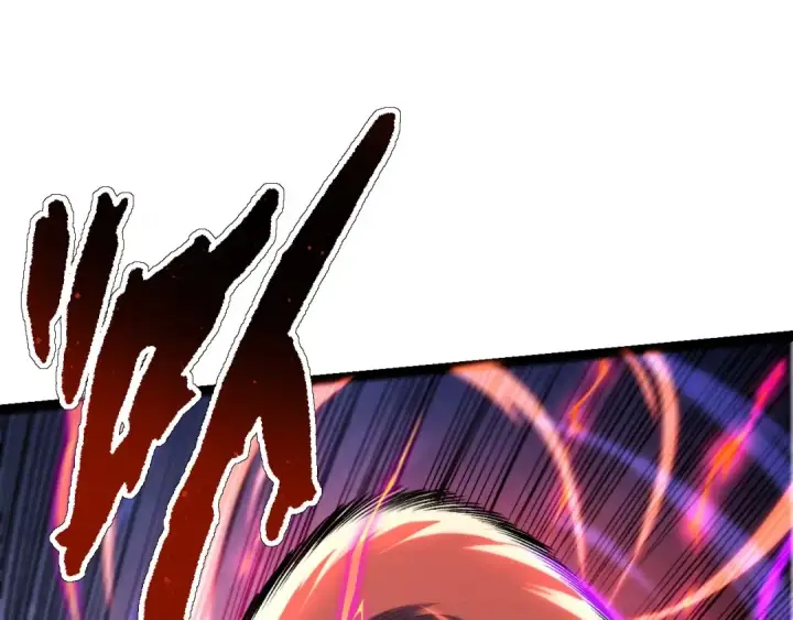 漫画《从大树开始的进化》第113话 离去第145张图