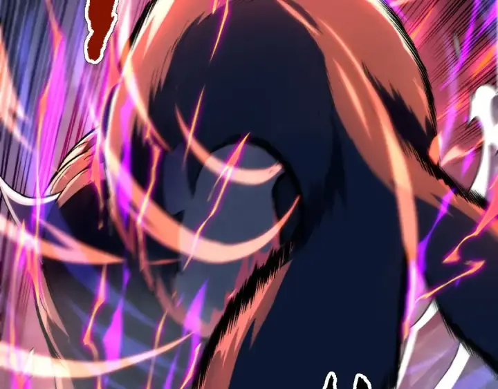 漫画《从大树开始的进化》第113话 离去第146张图