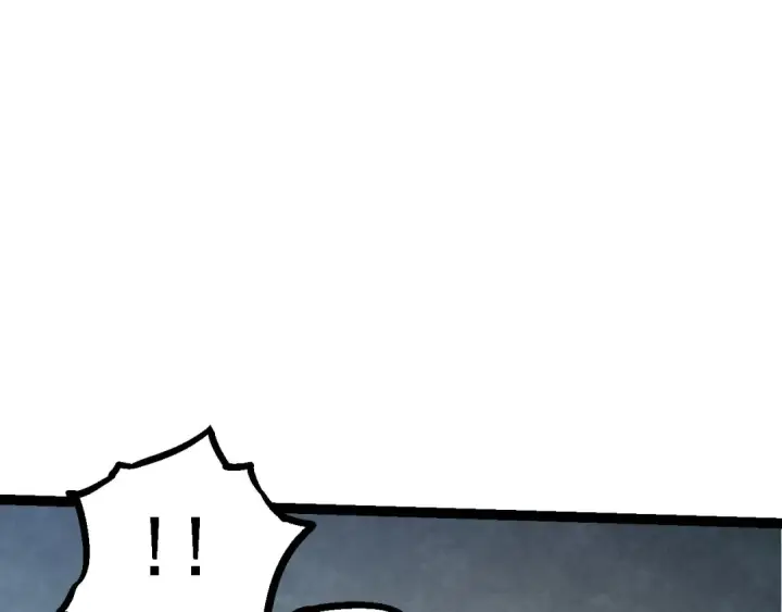 漫画《从大树开始的进化》第113话 离去第52张图