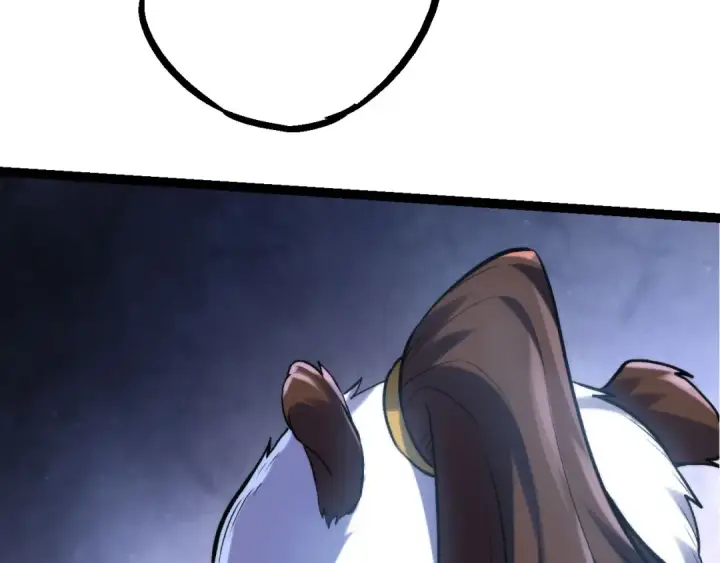 漫画《从大树开始的进化》第113话 离去第60张图