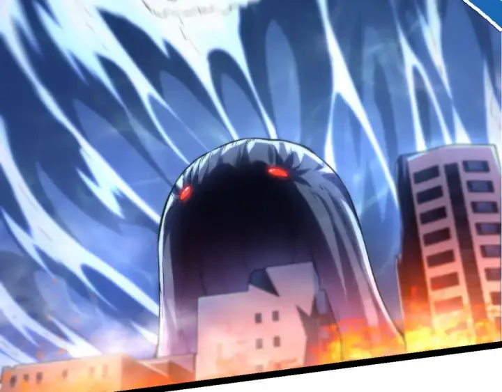 漫画《从大树开始的进化》第113话 离去第79张图