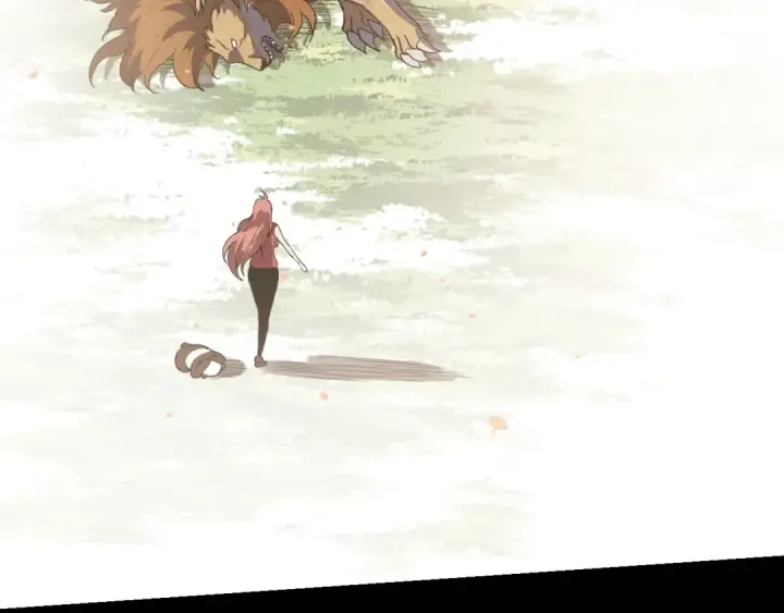 漫画《从大树开始的进化》第114话 准备战斗第20张图