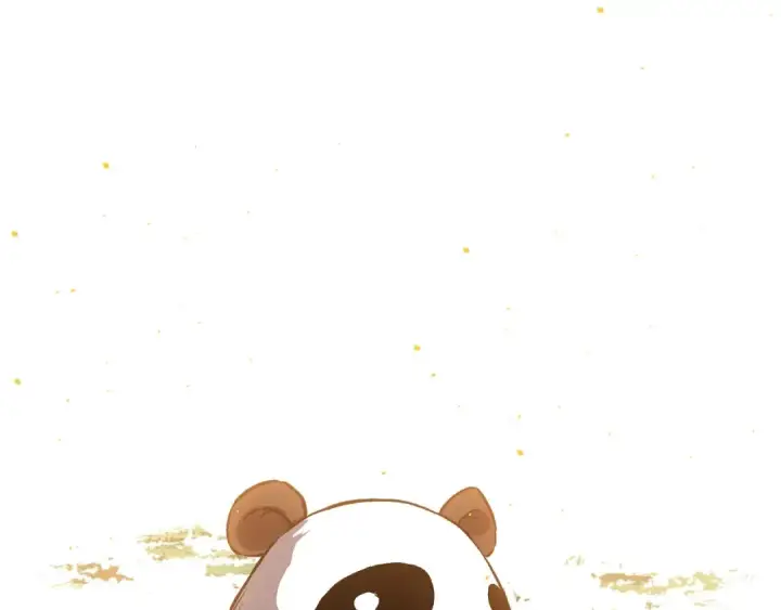 漫画《从大树开始的进化》第114话 准备战斗第7张图