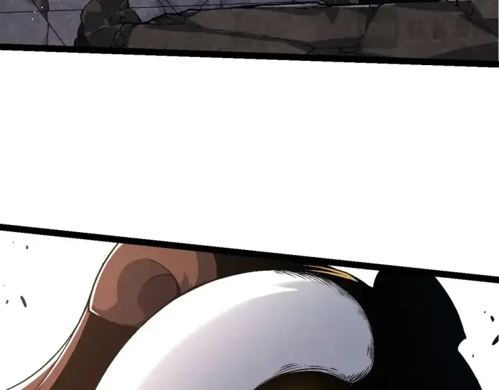 漫画《从大树开始的进化》第115话 必须要做的事情第121张图