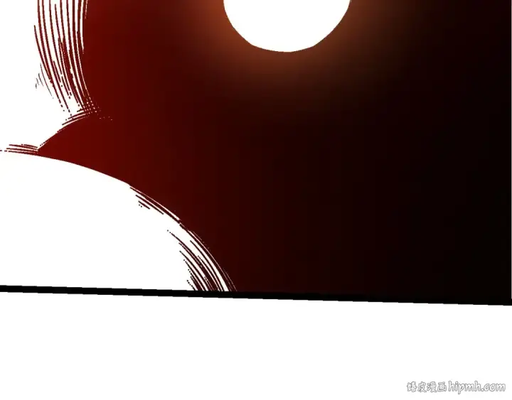漫画《从大树开始的进化》第115话 必须要做的事情第128张图