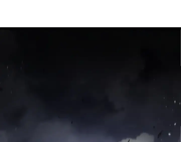 漫画《从大树开始的进化》第115话 必须要做的事情第135张图