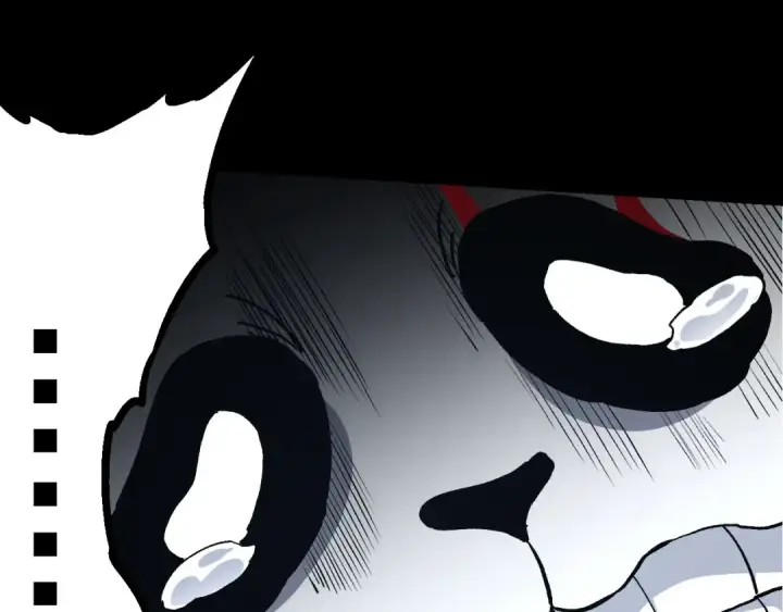 漫画《从大树开始的进化》第115话 必须要做的事情第39张图