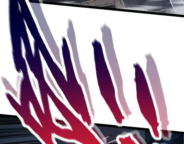 漫画《从大树开始的进化》第116话 悬殊第107张图