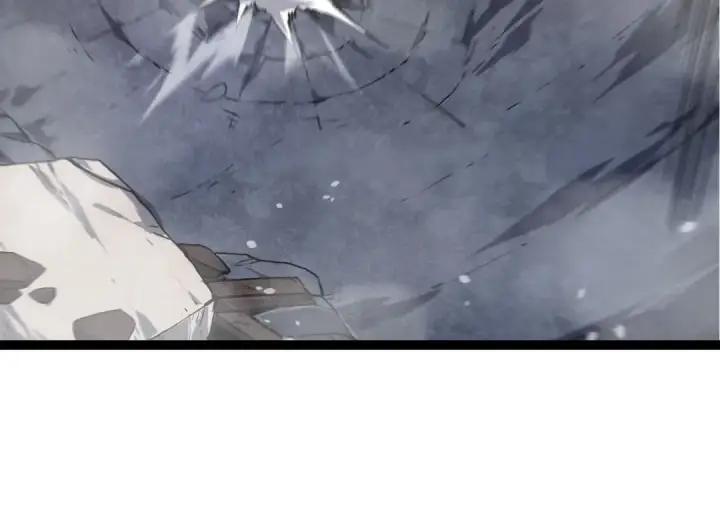 漫画《从大树开始的进化》第116话 悬殊第114张图