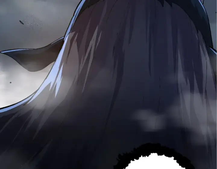 漫画《从大树开始的进化》第116话 悬殊第123张图