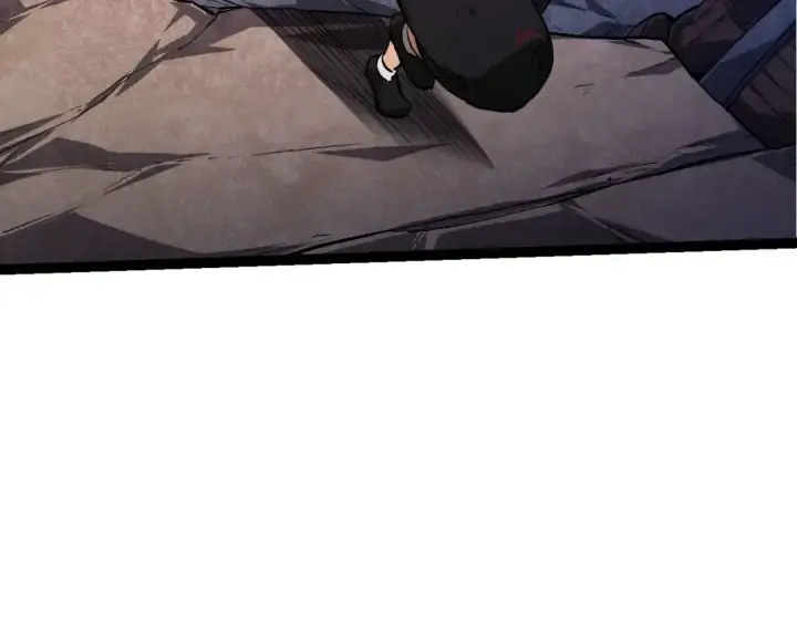 漫画《从大树开始的进化》第116话 悬殊第20张图