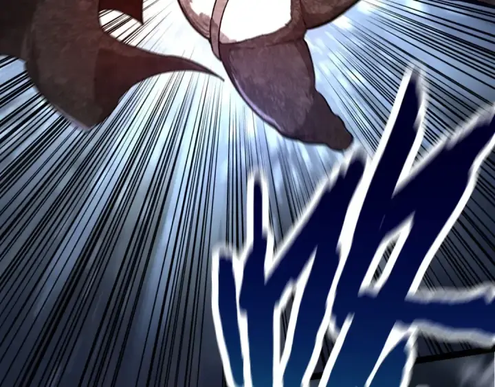 漫画《从大树开始的进化》第116话 悬殊第49张图