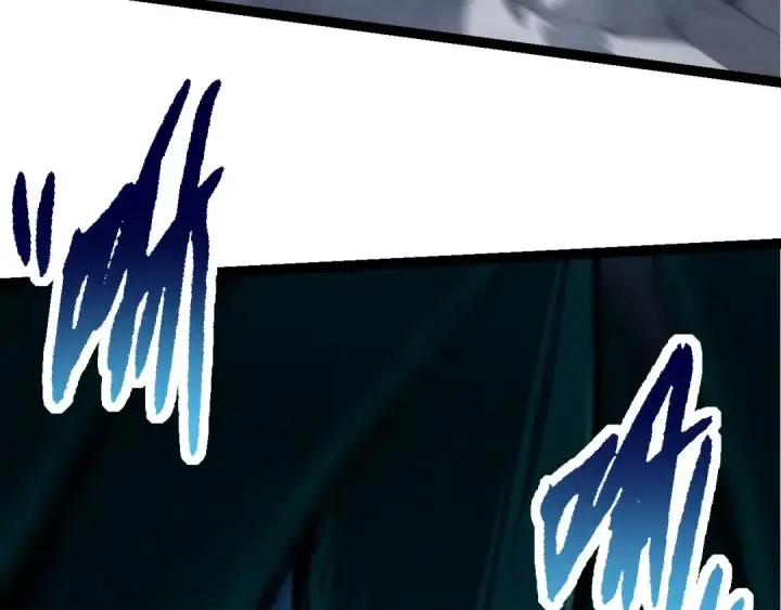 漫画《从大树开始的进化》第116话 悬殊第59张图
