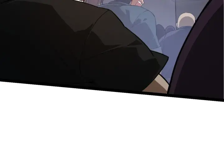 漫画《从大树开始的进化》第116话 悬殊第84张图