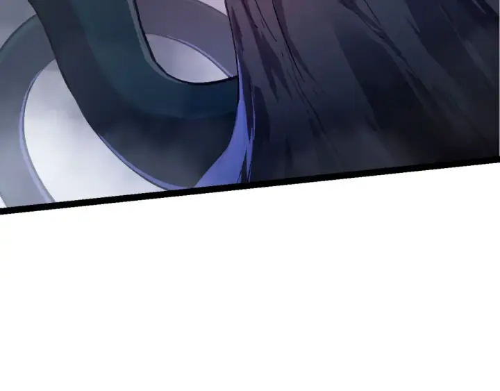 漫画《从大树开始的进化》第116话 悬殊第9张图