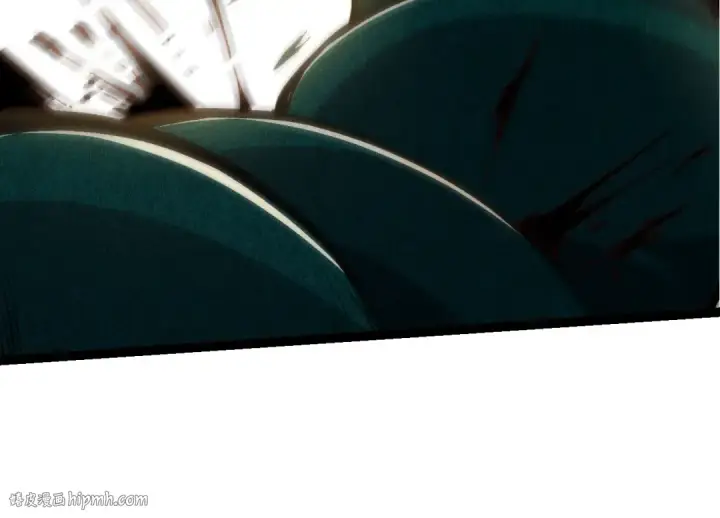 漫画《从大树开始的进化》第117话 超越极限第104张图