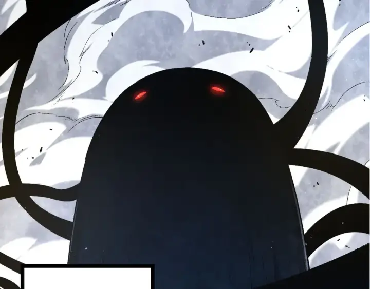 漫画《从大树开始的进化》第117话 超越极限第13张图