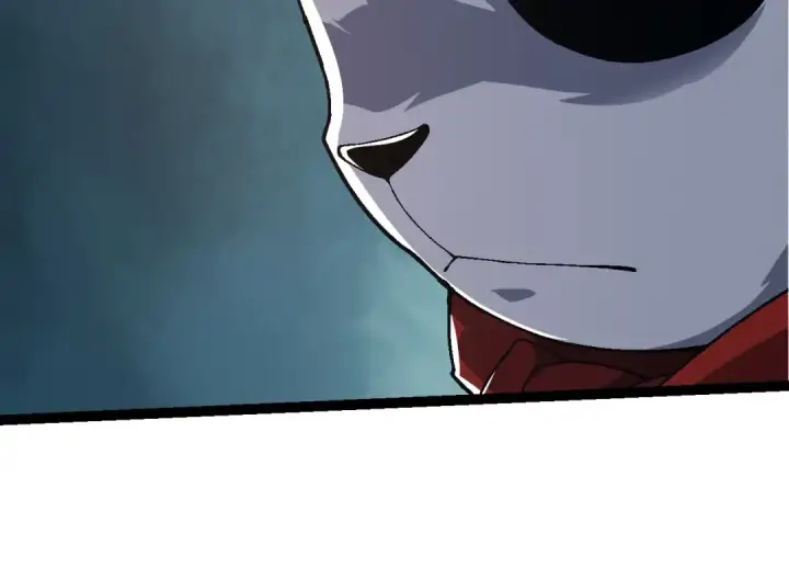 漫画《从大树开始的进化》第117话 超越极限第54张图