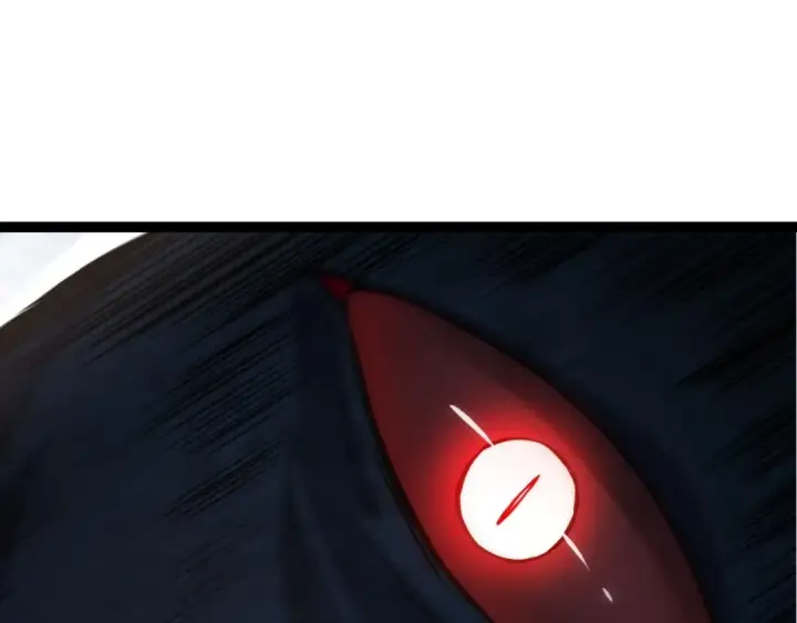 漫画《从大树开始的进化》第117话 超越极限第65张图