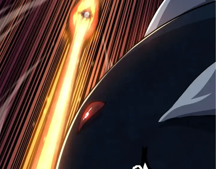 漫画《从大树开始的进化》第117话 超越极限第78张图