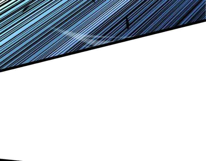 漫画《从大树开始的进化》第117话 超越极限第99张图