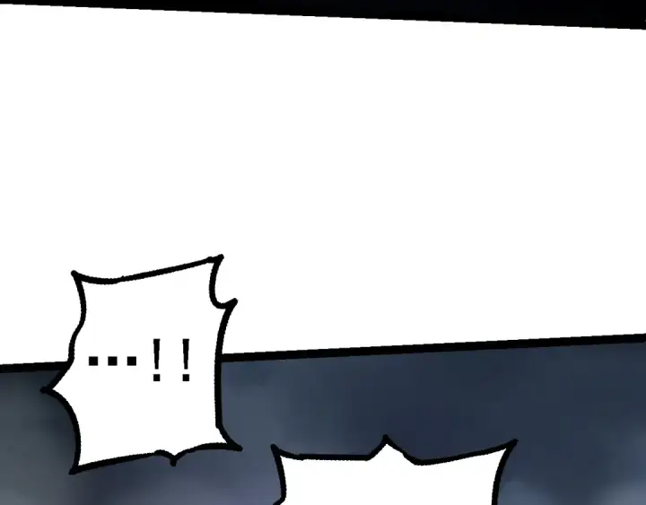 漫画《从大树开始的进化》第118话 连一刻也没有为七仔的战败悲伤第102张图