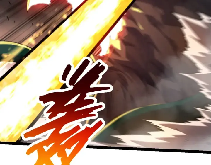 漫画《从大树开始的进化》第118话 连一刻也没有为七仔的战败悲伤第11张图