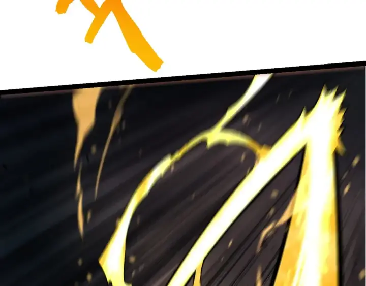 漫画《从大树开始的进化》第118话 连一刻也没有为七仔的战败悲伤第12张图