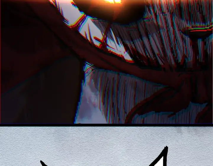漫画《从大树开始的进化》第118话 连一刻也没有为七仔的战败悲伤第131张图