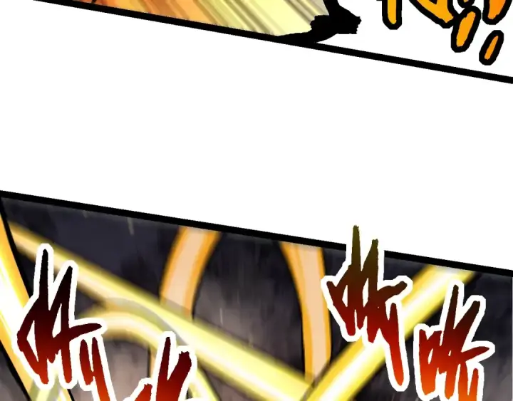 漫画《从大树开始的进化》第118话 连一刻也没有为七仔的战败悲伤第19张图