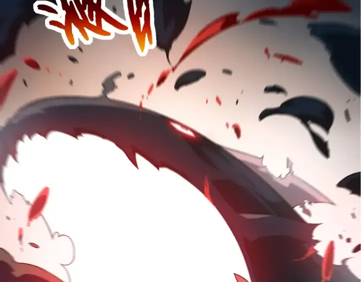 漫画《从大树开始的进化》第118话 连一刻也没有为七仔的战败悲伤第23张图