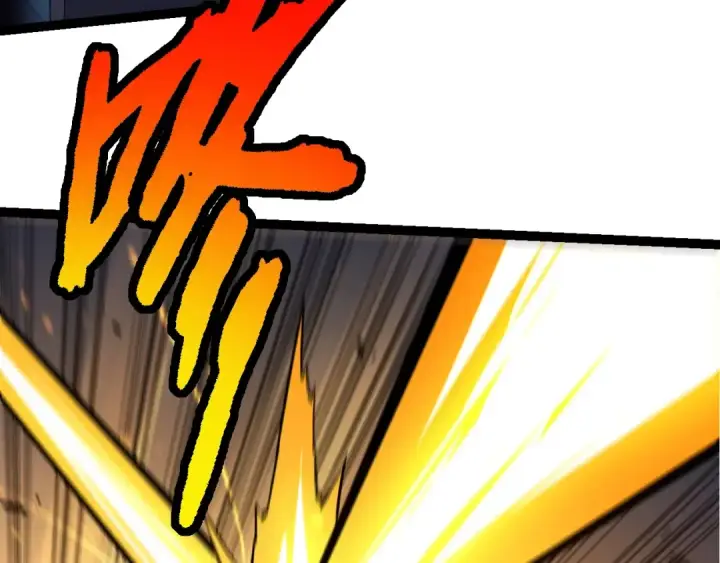 漫画《从大树开始的进化》第118话 连一刻也没有为七仔的战败悲伤第39张图