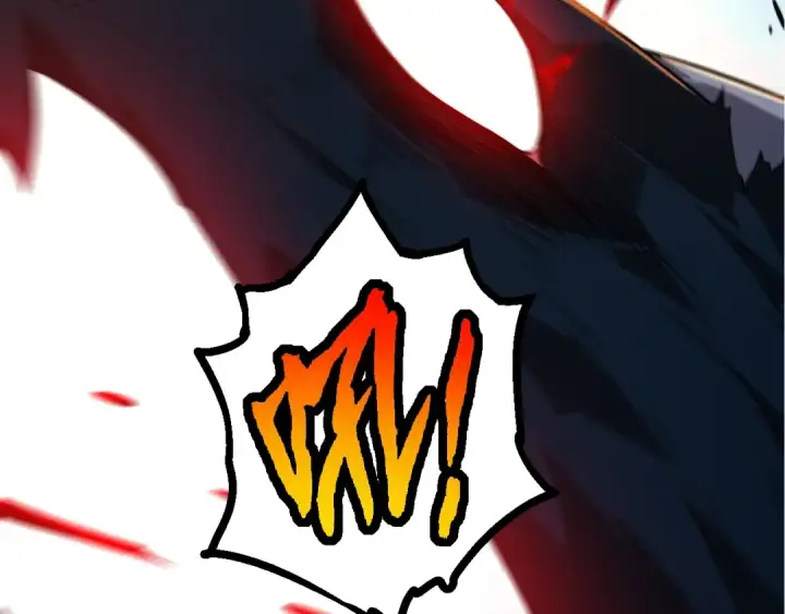 漫画《从大树开始的进化》第118话 连一刻也没有为七仔的战败悲伤第43张图