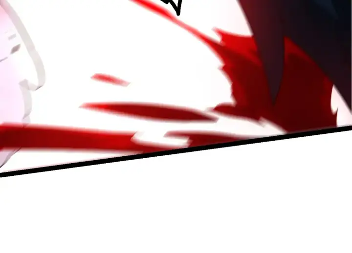 漫画《从大树开始的进化》第118话 连一刻也没有为七仔的战败悲伤第44张图