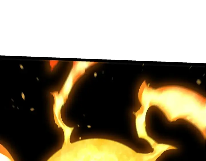 漫画《从大树开始的进化》第118话 连一刻也没有为七仔的战败悲伤第5张图