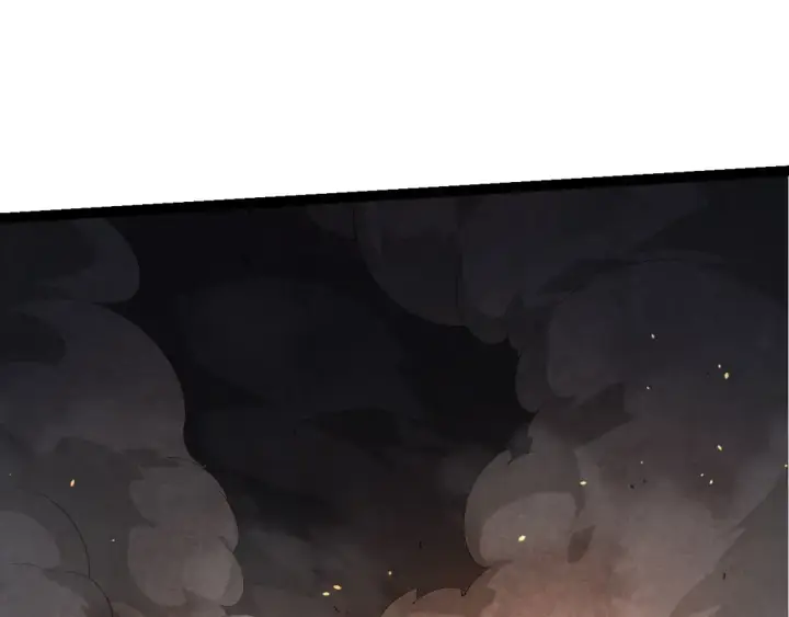 漫画《从大树开始的进化》第118话 连一刻也没有为七仔的战败悲伤第60张图