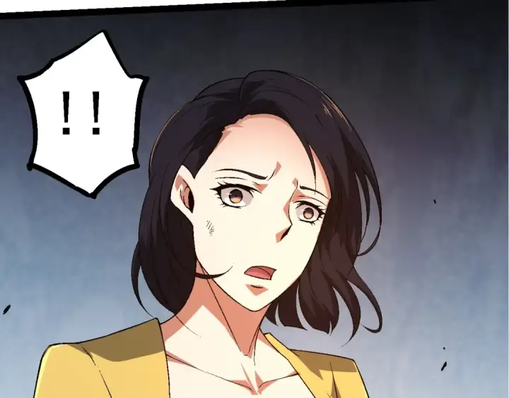 漫画《从大树开始的进化》第118话 连一刻也没有为七仔的战败悲伤第63张图