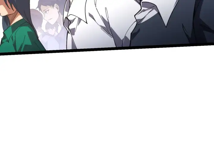 漫画《从大树开始的进化》第118话 连一刻也没有为七仔的战败悲伤第82张图