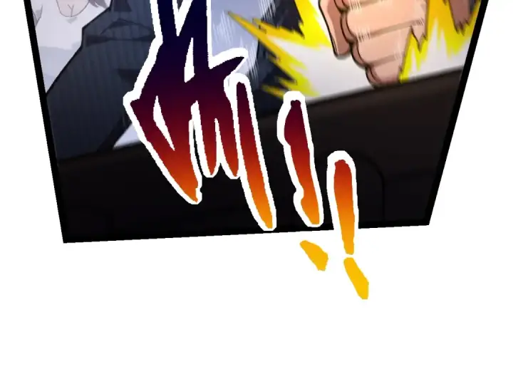 漫画《从大树开始的进化》第118话 连一刻也没有为七仔的战败悲伤第84张图