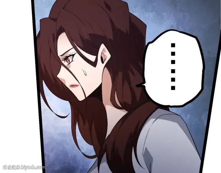 漫画《从大树开始的进化》第118话 连一刻也没有为七仔的战败悲伤第88张图