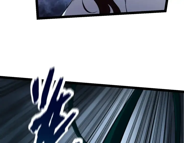 漫画《从大树开始的进化》第118话 连一刻也没有为七仔的战败悲伤第89张图