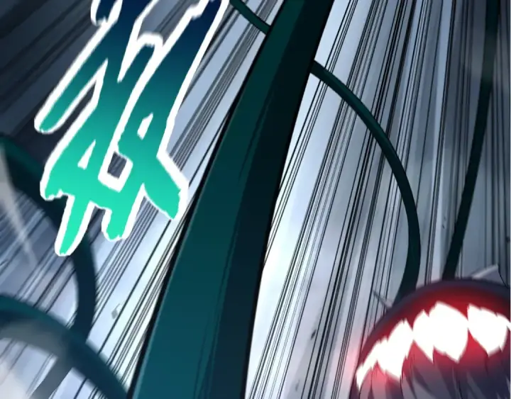 漫画《从大树开始的进化》第118话 连一刻也没有为七仔的战败悲伤第90张图