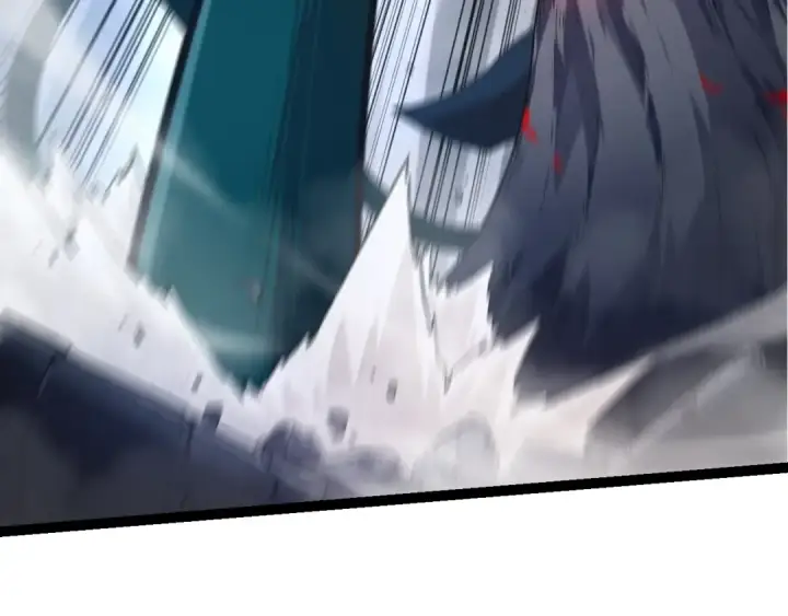 漫画《从大树开始的进化》第118话 连一刻也没有为七仔的战败悲伤第91张图
