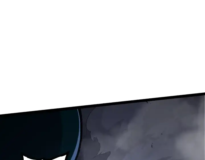 漫画《从大树开始的进化》第118话 连一刻也没有为七仔的战败悲伤第92张图