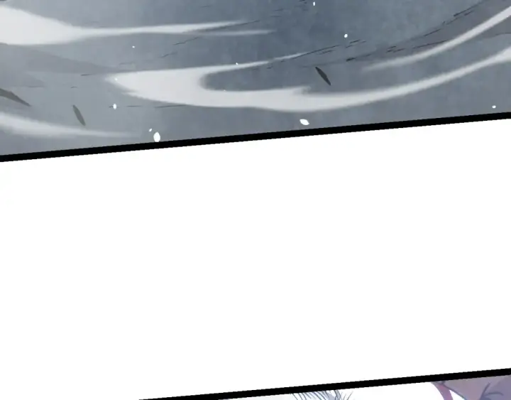 漫画《从大树开始的进化》第119话 准备赶往战场的是第10张图