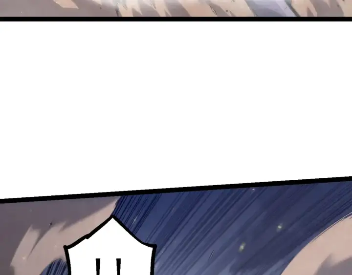 漫画《从大树开始的进化》第119话 准备赶往战场的是第117张图